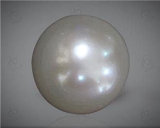  Pearl (Cultured) 10.08CTS-10435